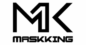 MASKKING LOGO