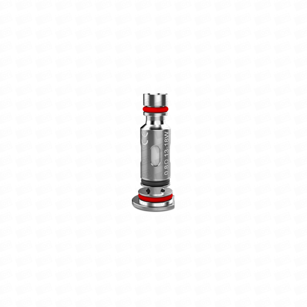 Coil Uwell Caliburng Koko Prime (1 Unidade) - 0.8