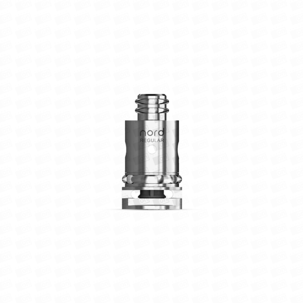 Coil Smok Nord DC (unidade) - DC - 0.8