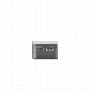 Elfbar Lowit Device – Black