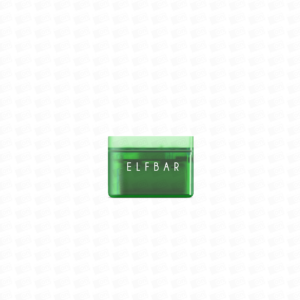 Elfbar Lowit Device – Green