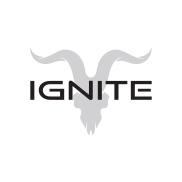 logo ignite