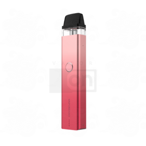 Vaporesso Xros 2 Kit Pod System – Sakura Pink