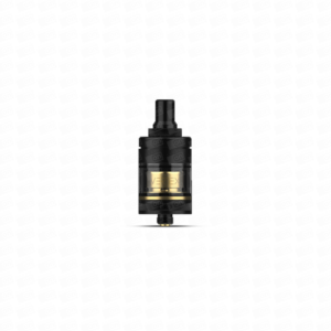 Atomizador Hellvape Vertex MTL RTA Tank - Vertex RTA