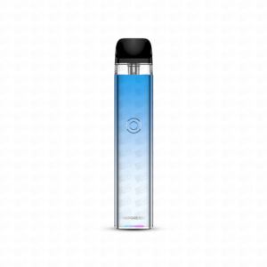 Vaporesso Xros 3 Kit Pod System – Sky Blue