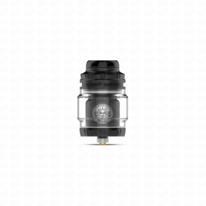 Atomizador Geekvape Z X II RTA - Black