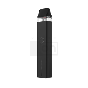 Vaporesso Xros 2 Kit Pod System – Black