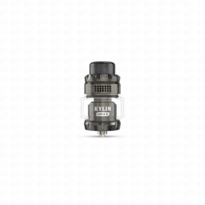 Atomizador Coil Vandyvape Kylin Mini II RTA Pod System