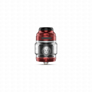 Atomizador Geekvape Z X RTA