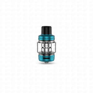 Atomizador Vaporesso Itank - Aurora Green