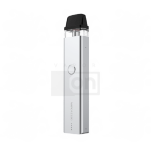 Vaporesso Xros 2 Kit Pod System – Silver