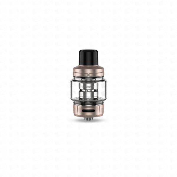 Atomizador Vaporesso Itank - Sunset Gold