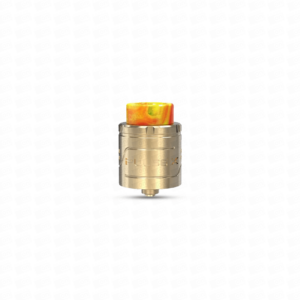 Atomizador Coil VandyVape Pulse RDA - Gold