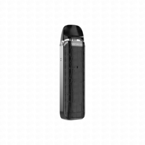 Vaporesso Luxe Q Pod System – Black