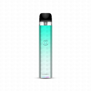 Vaporesso Xros 3 Kit Pod System – Mint Green