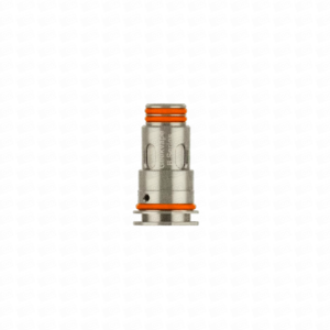 Coil Geekvape Mesh B (unidade) - B 0.2