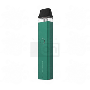 Vaporesso Xros 2 Kit Pod System – Forest Green