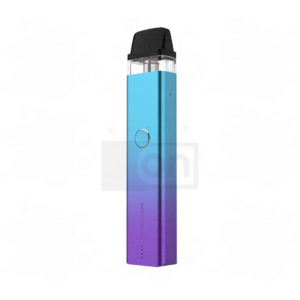 Vaporesso Xros 2 Kit Pod System – Grape Purple