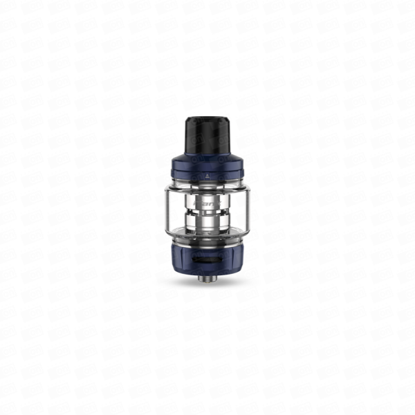 Atomizador Vaporesso Itank - Midnight Blue