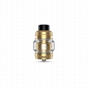 Atomizador Geekvape Z MAX TANK