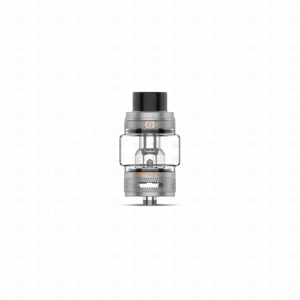 Atomizador Vaporesso NRG-S Tank - Silver