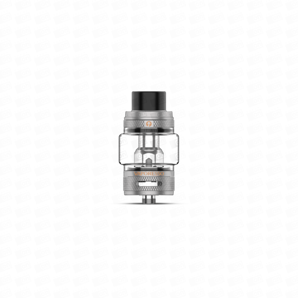 Atomizador Vaporesso NRG-S Tank - Silver