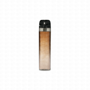 Vaporesso Xros 3 Mini Kit Pod System – Phantom Gold