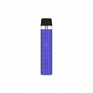 Vaporesso Xros 2 Kit Pod System – Violet