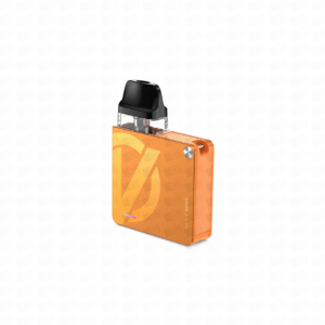 Vaporesso Xros Nano Kit Pod System – Orange