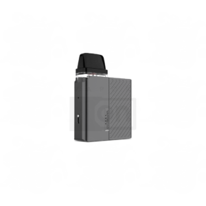 Vaporesso Xros Nano Kit Pod System – Space Grey