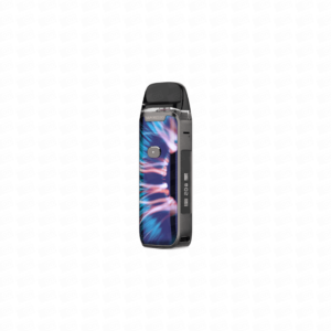 Vaporesso Luxe PM40 Kit Pod System – Iris