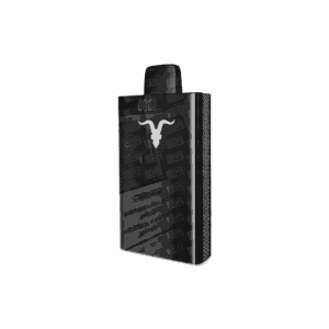 Pod Descartável Ignite V80 8000 Puffs – 5% – Blueberry Ice