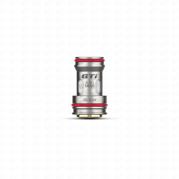 Coil Vaporesso GTI (unidade) - Mesh - 0.5