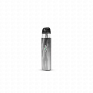 Vaporesso Xros 4 Mini Kit Pod System – Space Grey