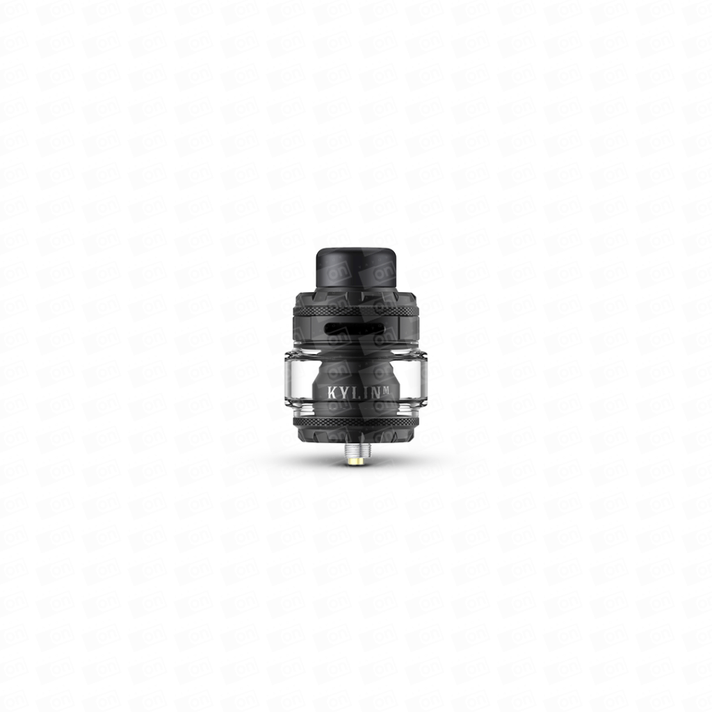 Atomizador Coil Vandyvape Kylin M Pro RTA Pod System - VaporON