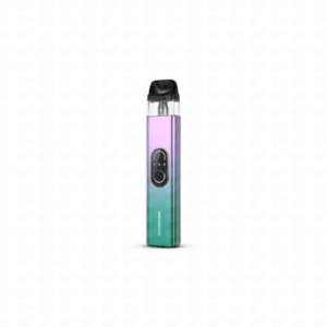 Vaporesso Xros 4 Kit Pod System – Pink Mint