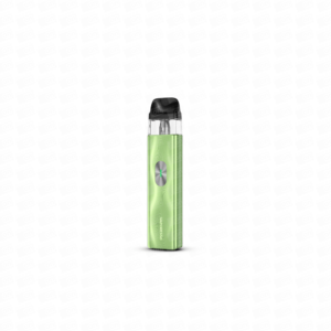 Vaporesso Xros 4 Mini Kit Pod System – Ice Green