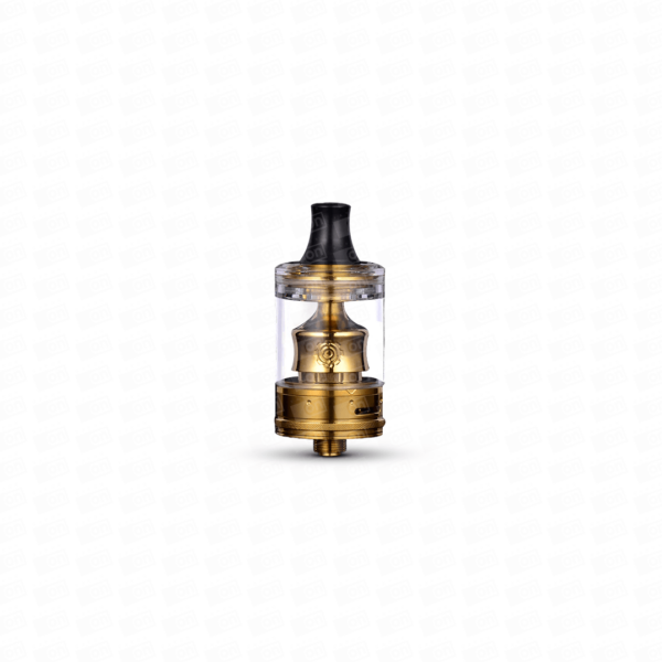 Atomizador Wotofo Cogrta MTL RTA - Golden