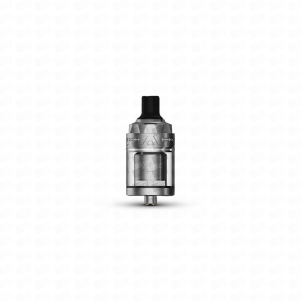 Atomizador Coil Augvape Intake MTL RTA Pod System