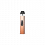 Vaporesso Xros 4 Kit Pod System – Champagne Gold 