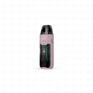 Vaporesso Luxe XR Max Pod System – Pink