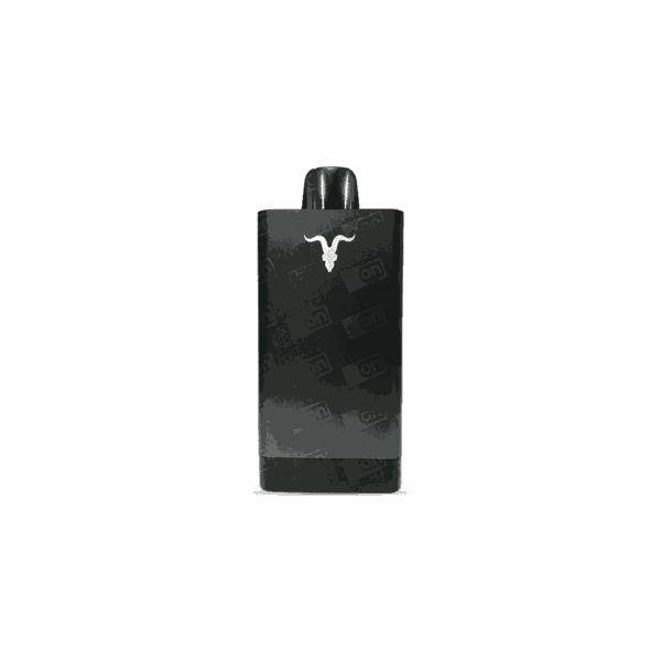 Pod Descártavel Ignite V150 15000 Puffs - 5% - Blueberry Ice