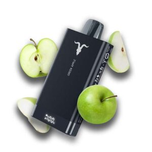 V150_GREEN-APPLE_2000x