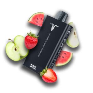 V150_STRAWBERRY-APPLE-WATERMELON_2000x