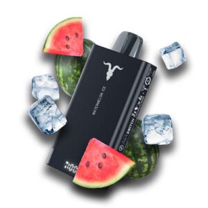 V150_WATERMELON-ICE_2000x