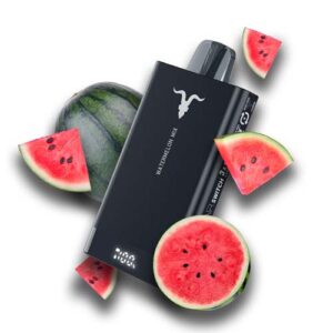 V150_WATERMELON-MIX_2000x