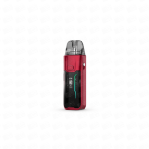 Vaporesso Luxe XR Max Pod System – Red