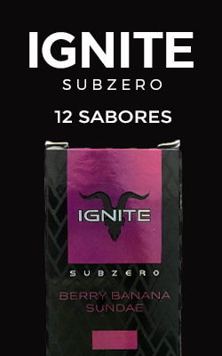 ignite-subzero mini