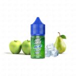 Líquido Just Juice Ice NicSalt – Apple & Pear 