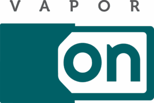 VaporonBR - Sua Vape Store